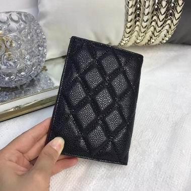 1:1 Replica Chanel Bags WL 2372