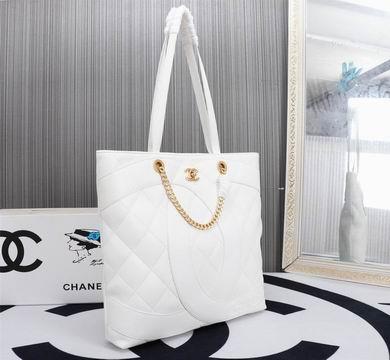 1:1 Replica Chanel Bags 8820 37X36X6cm WO 4colour