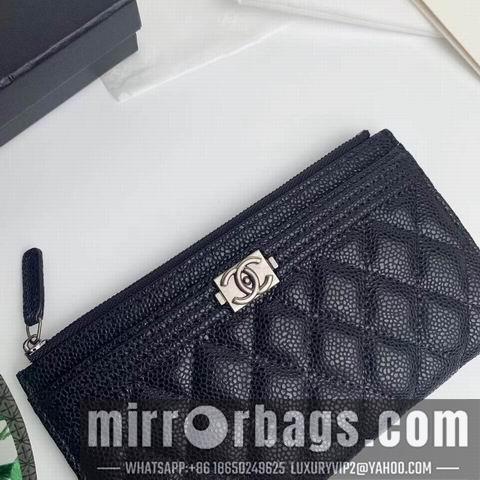 1:1 Replica Chanel Bags WL 011