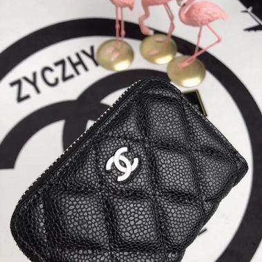 1:1 Replica Chanel Bags WL69271