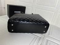 1:1 Replica Chanel Bags 8007 35X30X13cm WO