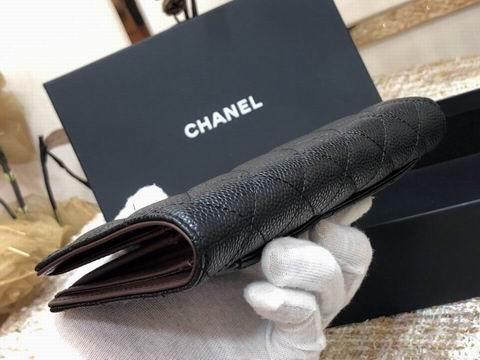1:1 Replica Chanel Bags GY50099