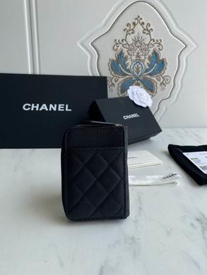 1:1 Replica Chanel Bags AP1650 7.5X2X11cm WO