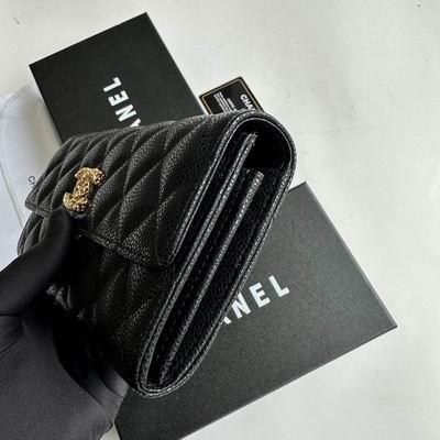 1:1 Replica Chanel Bags Chanel 8002 19x10cm zy