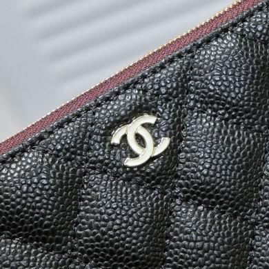1:1 Replica Chanel Bags 80573 34X24cm WO