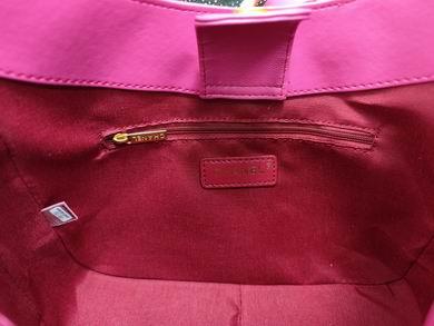 1:1 Replica Chanel Bags 913 30X31X8cm WO 3colour
