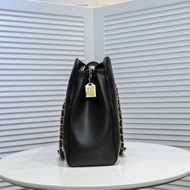 1:1 Replica Chanel Bags 022117 42X31X15cm WO
