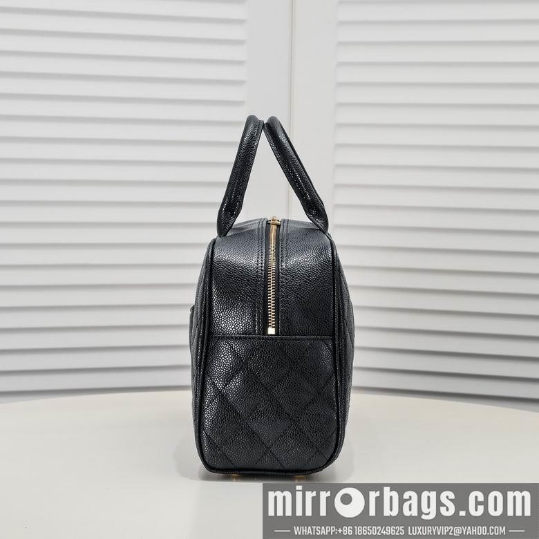 1:1 Replica Chanel Bags AS9011 36X20X9cm WO 3colour
