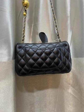 1:1 Replica Chanel Bags AC1787