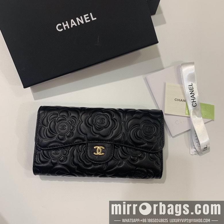 1:1 Replica Chanel Bags Chanel 50096 19x10cm zy