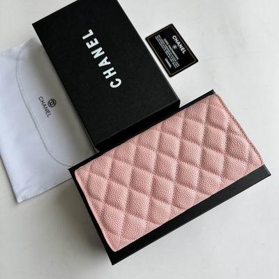 1:1 Replica Chanel Bags Chanel 8002 19x10cm zy