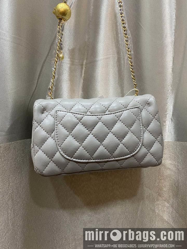 1:1 Replica Chanel Bags AC1787