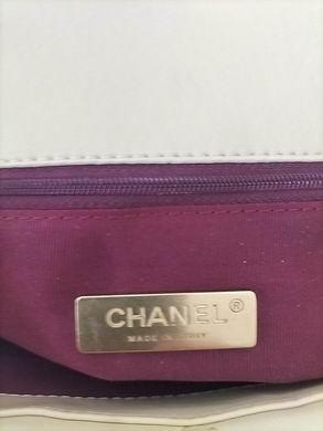 1:1 Replica Chanel Bags 8068-3 30X20X10cm WO