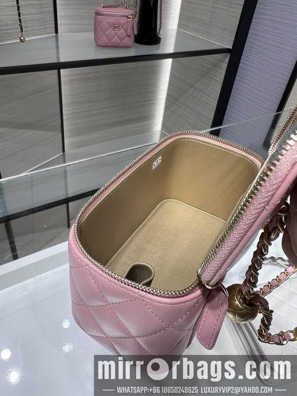 1:1 Replica Chanel Bags AP2303Y970 WO