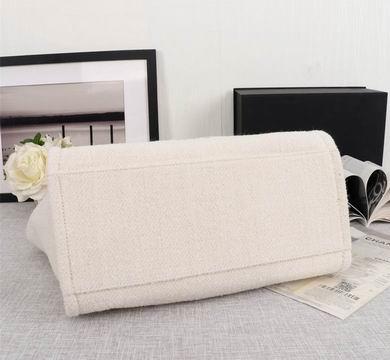 1:1 Replica Chanel Bags WO66941 38X32X18