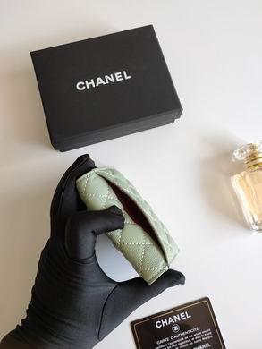 1:1 Replica Chanel Bags AP0214 7.5X11.3X2.1cm ZY