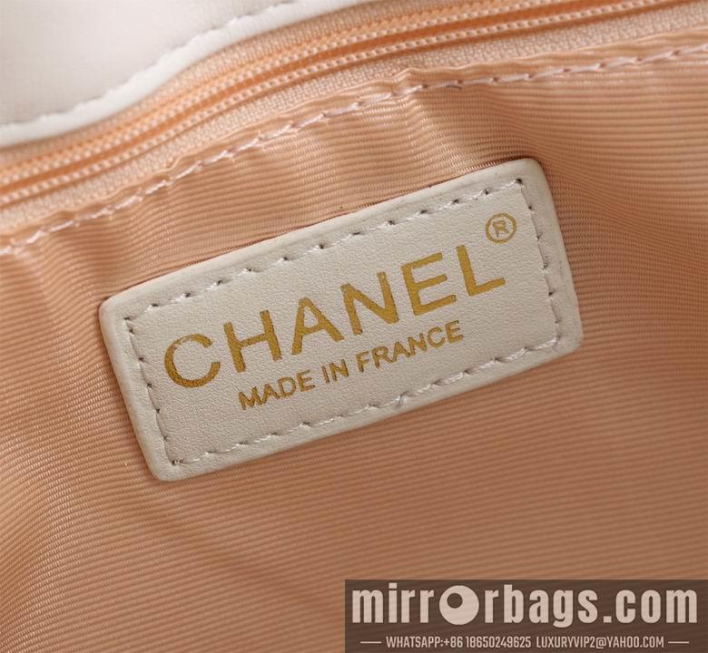 1:1 Replica Chanel Bags 8845 35X32X9cm XMY 3colour