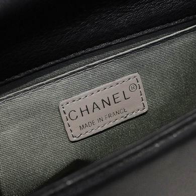 1:1 Replica Chanel Bags 67086-5 25X15X8cm WO