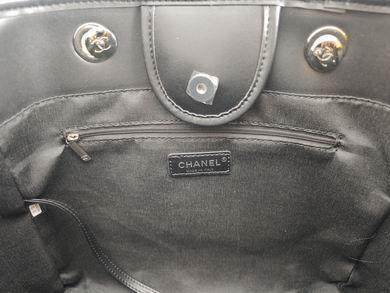 1:1 Replica Chanel Bags 66949 38X30X18 WO 2colour