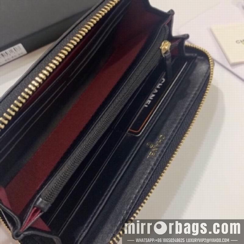 1:1 Replica Chanel Bags 50071 16X10cm ZY