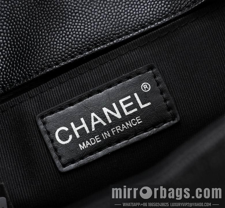 1:1 Replica Chanel Bags 8829 21X20X12cm XMY