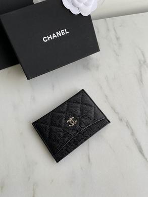 1:1 Replica Chanel Bags AP0213 11X7.5X1cm XM
