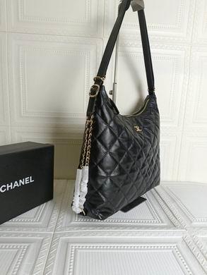 1:1 Replica Chanel Bags 229 35X37X11cm WO
