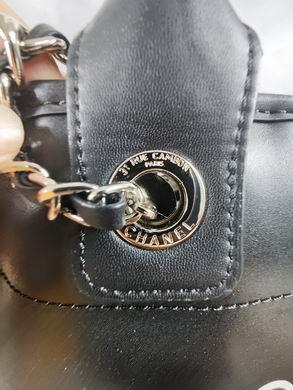1:1 Replica Chanel Bags 66949 38X30X18 WO 2colour