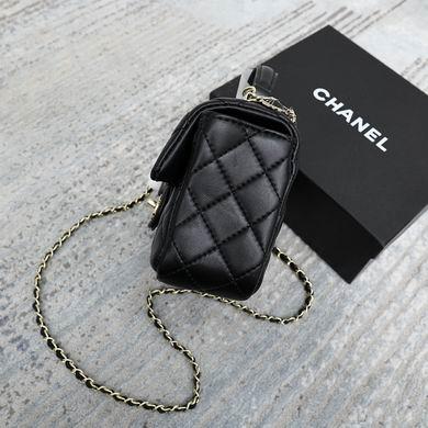 1:1 Replica Chanel Bags 6632 20cm WO