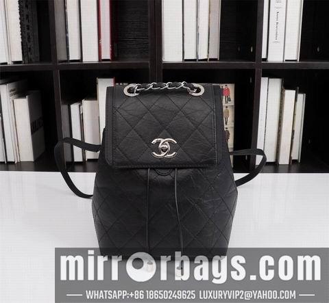 1:1 Replica Chanel Bags 90628 WO