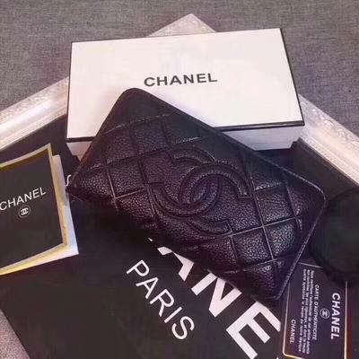 1:1 Replica Chanel Bags WL0881