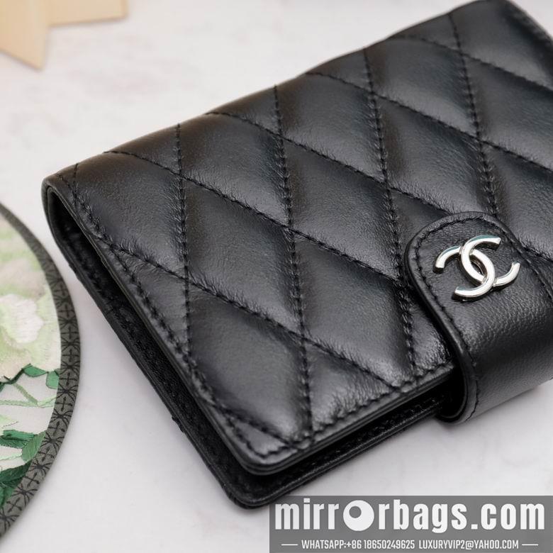 1:1 Replica Chanel Bags 22722 15X10.5X2.5cm