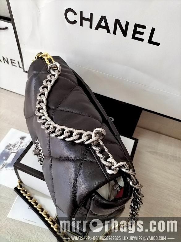 1:1 Replica Chanel Bags 81146 30X20X10cm WO