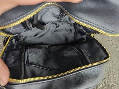 1:1 Replica Chanel Bags 26X24cm 122301  WO