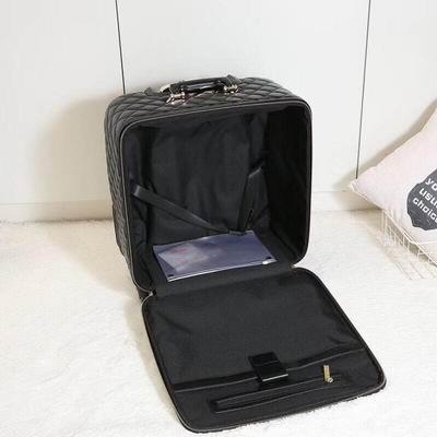 1:1 Replica Chanel Bags 19071555QS  16inches