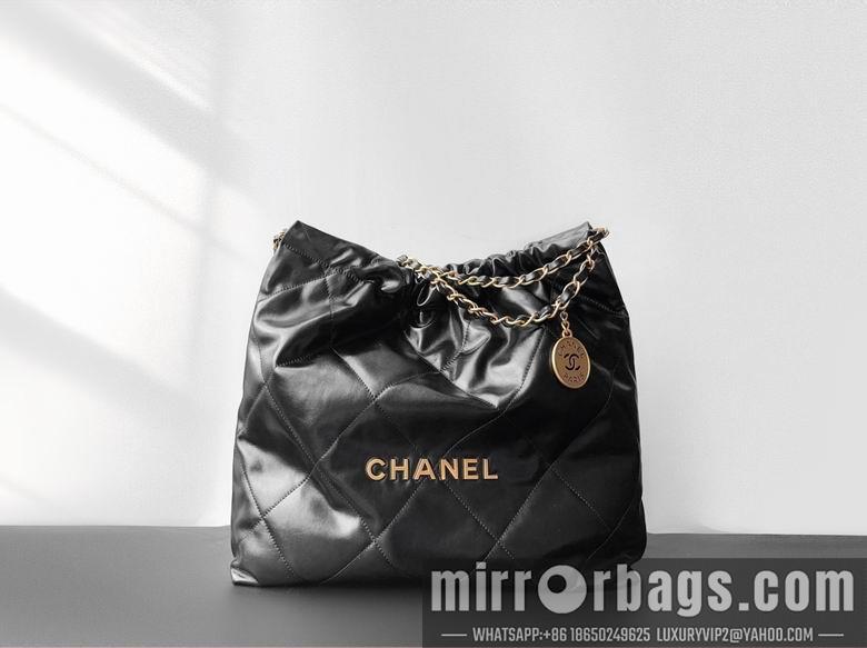 1:1 Replica Chanel Bags 39cm 030907 WO