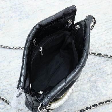 1:1 Replica Chanel Bags 6802 23cm WO 2colour