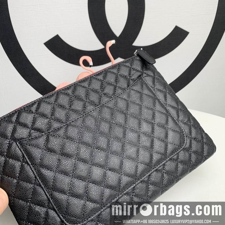 1:1 Replica Chanel Bags 3147 34X24cm XMY