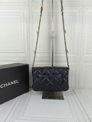 1:1 Replica Chanel Bags 722 21X14.5X6cm WO