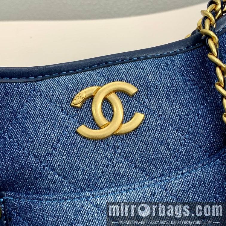 1:1 Replica Chanel Bags Chanel 1165 21x23x6.5cm zy
