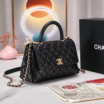 1:1 Replica Chanel Bags BT92990 23X14X8