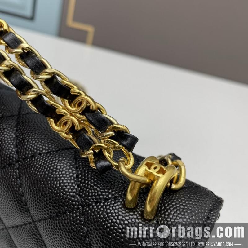 1:1 Replica Chanel Bags Chanel 3325 19cm ww3色