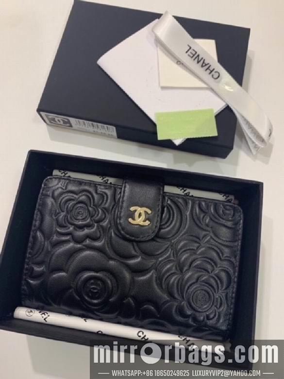 1:1 Replica Chanel Bags WL50073 16X10