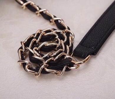 1:1 Replica Chanel Bags BT92277 26X16X12
