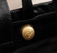 1:1 Replica Chanel Bags WO 093525 38x16x36cm