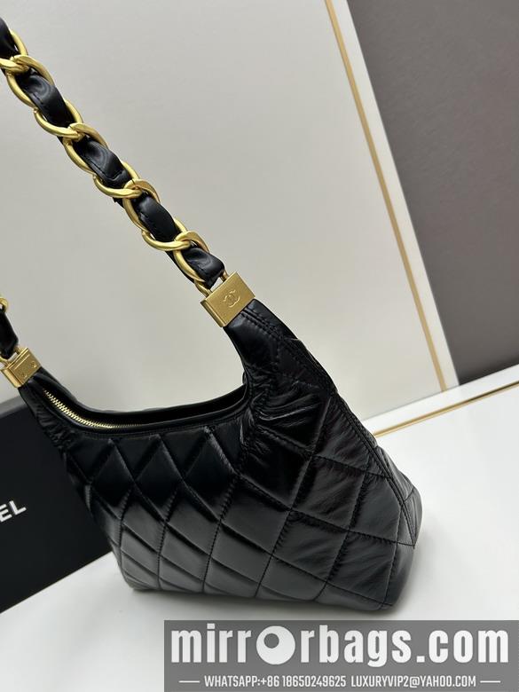 1:1 Replica Chanel Bags Chanel 1006 24x26x29.5cm jj