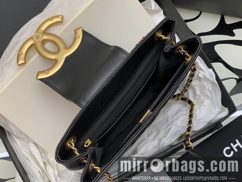 1:1 Replica Chanel Bags 99318 WO
