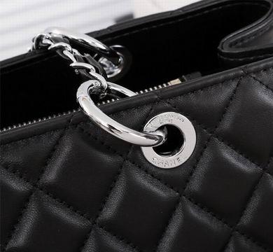 1:1 Replica Chanel Bags WO6078 33X24X14