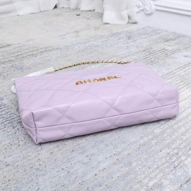 1:1 Replica Chanel Bags 22s 3611 32X40cm WO