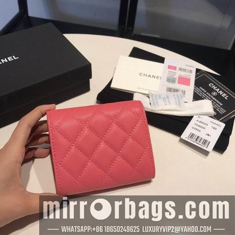 1:1 Replica Chanel Bags GY84029 11colors